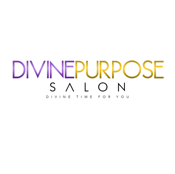 Divine Purpose Salon